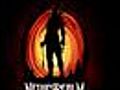 Mortal Kombat - Kenshi Trailer | BahVideo.com
