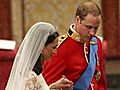 Newlywed Royal couple look to the future | BahVideo.com