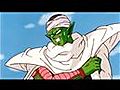 Dragonball Z 143 - His Name is Cell uncut  | BahVideo.com