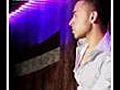 Jay Sean - He Could Never Love You Like Me | BahVideo.com