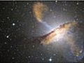 AUDIO The oldest black holes in the universe | BahVideo.com