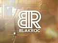 BLAKROC | BahVideo.com