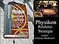 Physikon Roulettesystem Roulette SelMcKenzie  | BahVideo.com