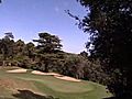 Golftours Madeira | BahVideo.com
