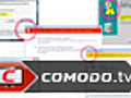 Comodo Code Signing Certificates | BahVideo.com