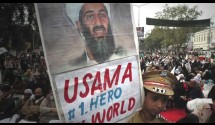 Fighting for Al Qaeda 2011 | BahVideo.com