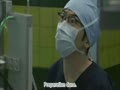 Dr Asada Ryutaro S2- 05 | BahVideo.com