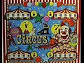 The Circus | BahVideo.com