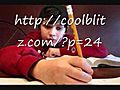 Hot News 12 Years Old Jacob Barnett and His New Calculus 2 Theory | BahVideo.com