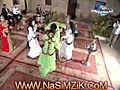 Abidin 2011 Clip 6 Jadid video Chaabi Abidin | BahVideo.com