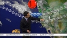 Video Forecast Misty amp Mild | BahVideo.com