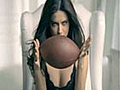The best Super Bowl commercials Ever  | BahVideo.com