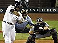 Fielder leads NL to All-Star game win | BahVideo.com
