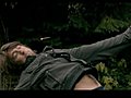 The Matrix Bullet Dodge - The Slow Mo Guys | BahVideo.com