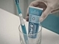 Oral B Toothpaste | BahVideo.com