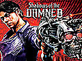 Shadows of the DAMNED | BahVideo.com