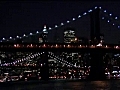 New York World Yacht | BahVideo.com