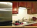 AVE Malvern Furnished Suites - MALVERN PA -  | BahVideo.com