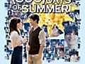 (500) Days Of Summer | BahVideo.com