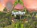 Storm - Summer Trailer PlayStation 3  | BahVideo.com