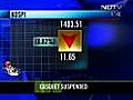 Asian markets decline | BahVideo.com