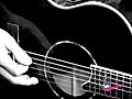 Johnny Flynn - Tickle Me Pink live  | BahVideo.com