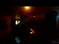 Christian Smith technicolour Tralee -  | BahVideo.com