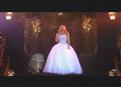 A Cinderella Story | BahVideo.com