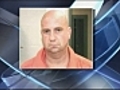 State seeks death penalty against Steven Hayes | BahVideo.com