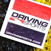 2012 Honda Civic vs 2011 Scion tC | BahVideo.com