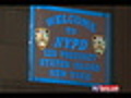 Bedbugs In S I Police Precinct | BahVideo.com