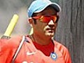 Will selectors pick Sehwag for England series  | BahVideo.com