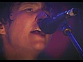 Viva Brother - New Year s Day Live At Ibiza Rocks  | BahVideo.com