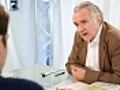Alain Ducasse le m tier de cuisinier | BahVideo.com
