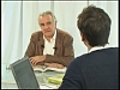 Alain Ducasse la critique | BahVideo.com