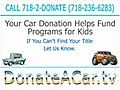 Car Donation | BahVideo.com