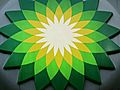 Gulf Residents Still Waiting For BP Claims | BahVideo.com
