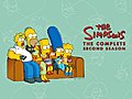 Simpson and Delilah | BahVideo.com
