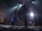 Kanye West Jay-Z - H A M VEVO Presents  | BahVideo.com