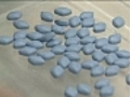 FDA will review amp 039 female Viagra amp 039  | BahVideo.com