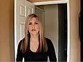 Day 21 Raw Fu 100 Day Raw Food Challenge | BahVideo.com