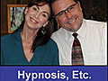 Hypnosis Training Video Podcast 230 Helping  | BahVideo.com