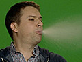 Bryan Safi s Spitting Fail That amp 039 s  | BahVideo.com