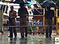 Triple bombings kill 17 in Mumbai | BahVideo.com