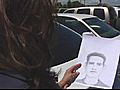 Sex Assault Suspect Sketch Not Distributed | BahVideo.com