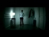 Diam amp 039 s - Confession nocturne | BahVideo.com