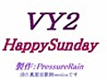  VY2 HappySunday ver  | BahVideo.com