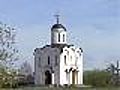 Tverskaya Oblast | BahVideo.com