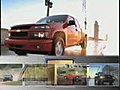 Used Chevy Impala Car Savings At Dallas TX Dealer | BahVideo.com