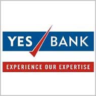 Dalal positive on banking Yes Bank Axis  | BahVideo.com